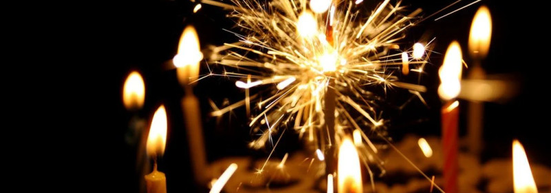 Birthday Parties in Jávea | Celebrations for All Ages | La Terreta